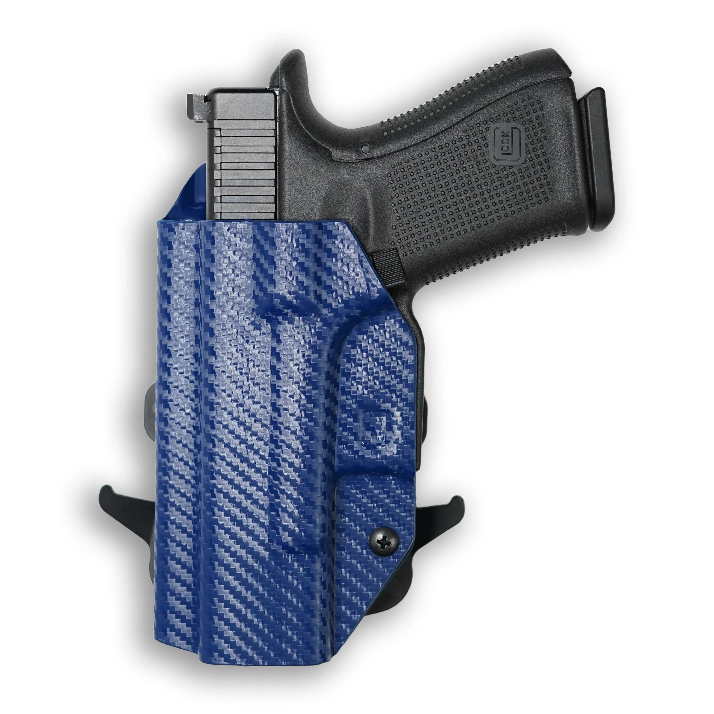 Sig Sauer P320 XCompact 9MM/.40SW OWB Holster