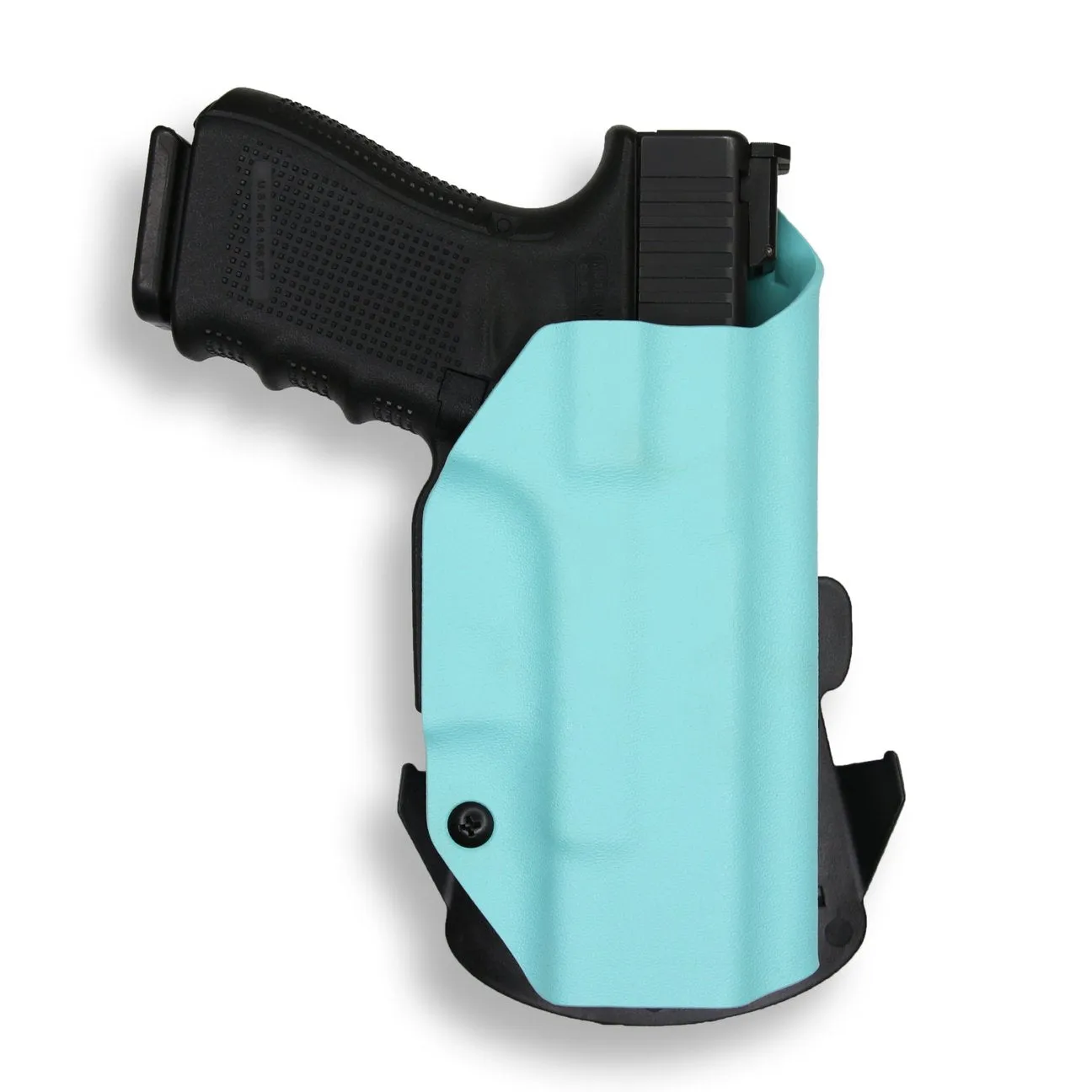 Sig Sauer P320 XCompact 9MM/.40SW OWB Holster