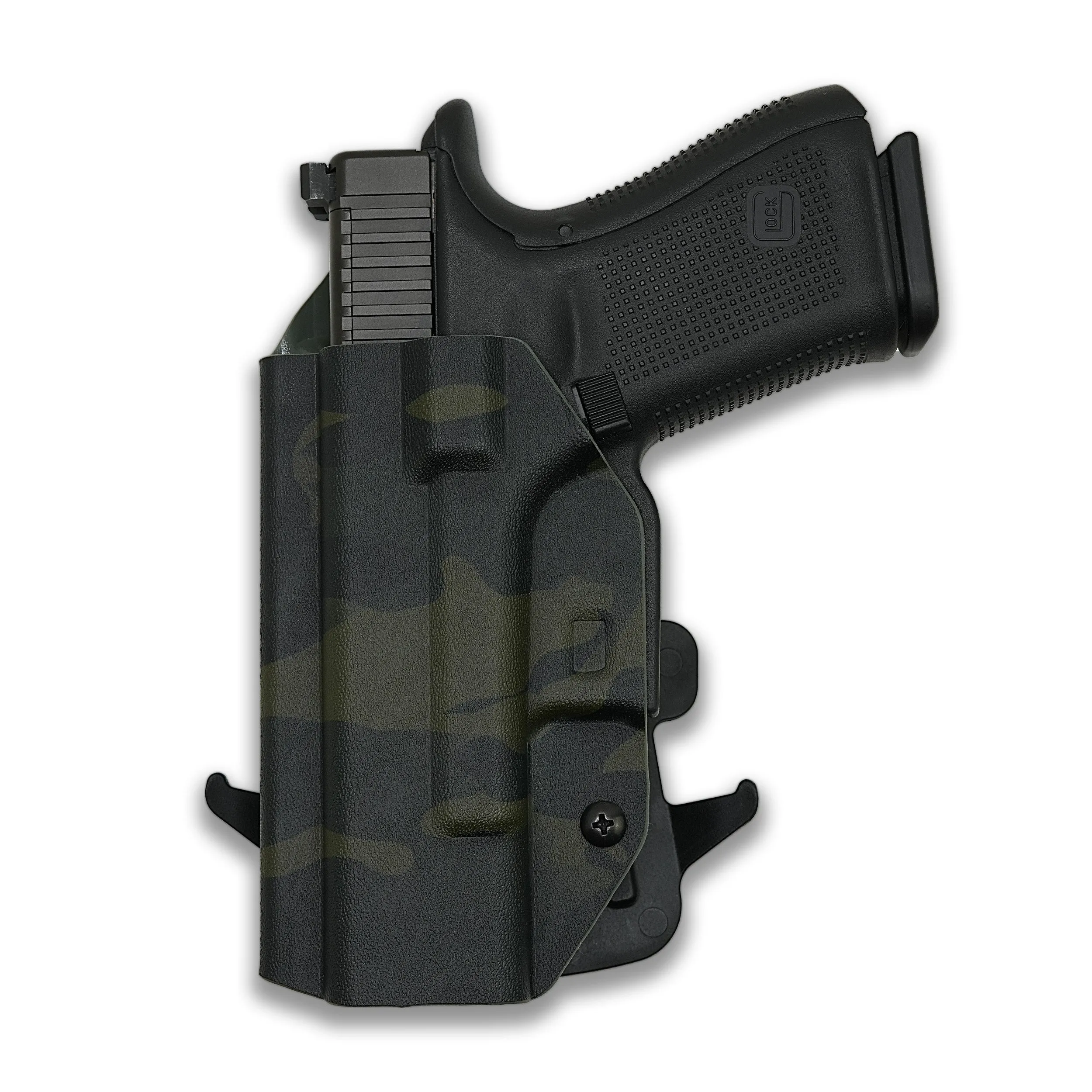 Sig Sauer P320 XCompact 9MM/.40SW OWB Holster