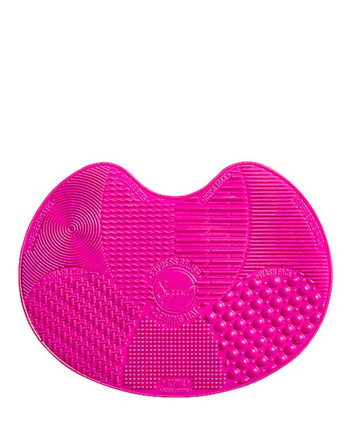 SIGMA SPA® Express Brush Cleaning Mat