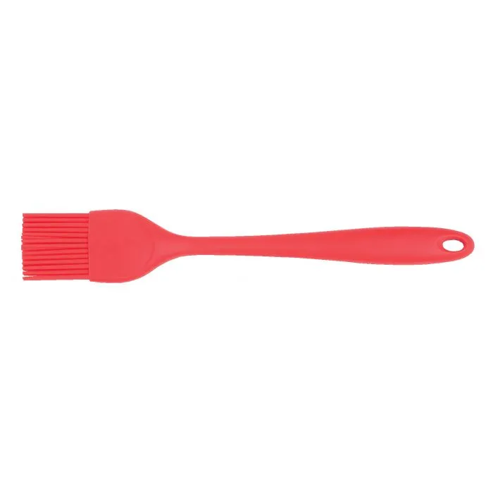 Silicone Brush