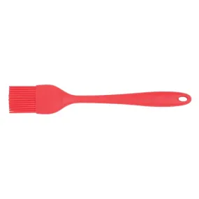 Silicone Brush