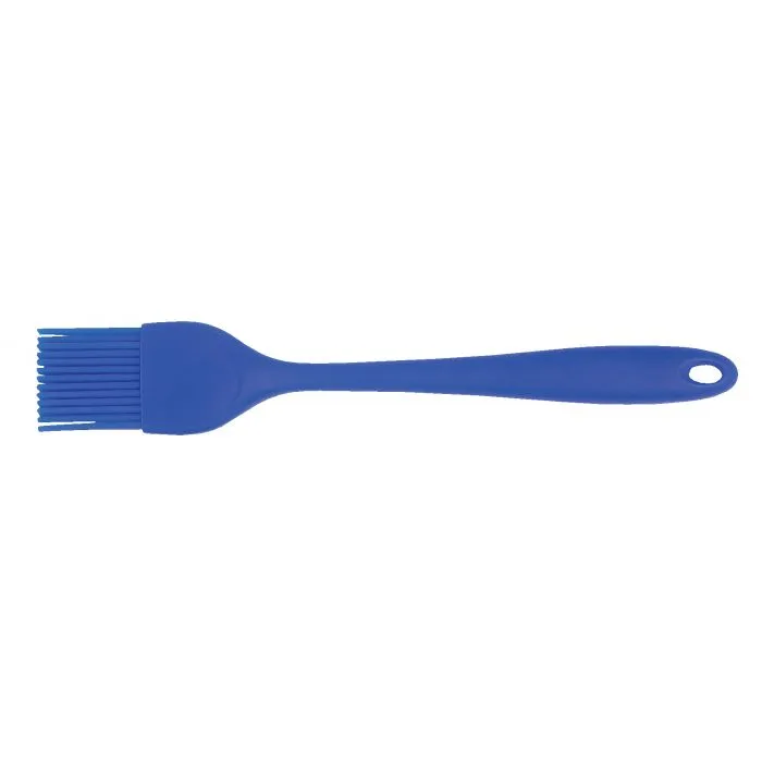 Silicone Brush