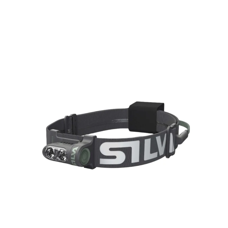 Silva Trail Runner Free 2 Ultra