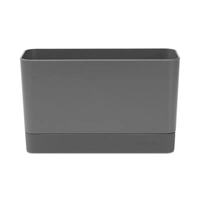 Sink Organiser - Dark Grey