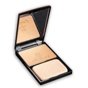 Sisley Phyto-Teint Eclat Compact Foundation 10g - 02 Soft Beige