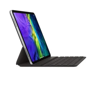 Smart Keyboard Folio For