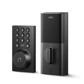 Smart Lock C30