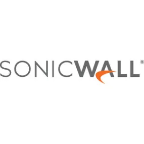 SonicWall SFP  Module