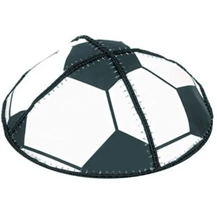 Sport Kippah Baseball Basketball Soccor Kippot