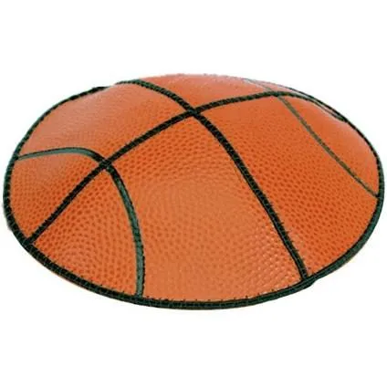 Sport Kippah Baseball Basketball Soccor Kippot