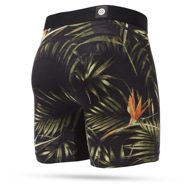 Stance Birdz Butter Blend Boxer Brief