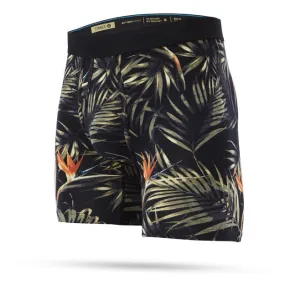 Stance Birdz Butter Blend Boxer Brief