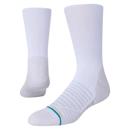 Stance Socks - Versa Crew Assorted