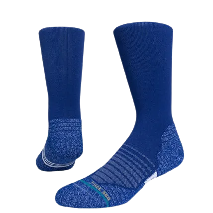 Stance Socks - Versa Crew Assorted