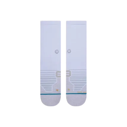 Stance Socks - Versa Crew Assorted