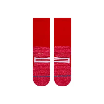 Stance Socks - Versa Crew Assorted