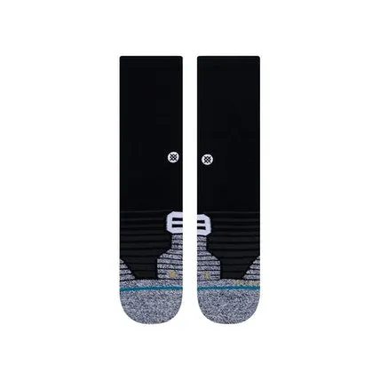 Stance Socks - Versa Crew Assorted