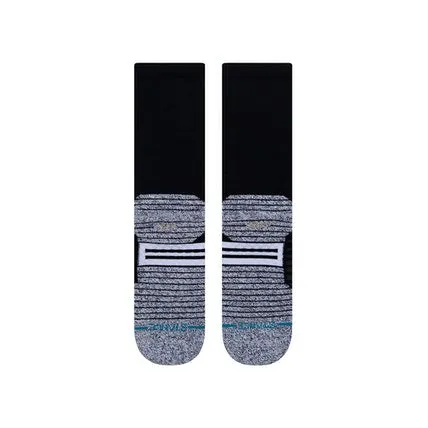 Stance Socks - Versa Crew Assorted