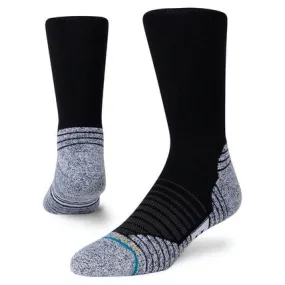 Stance Socks - Versa Crew Assorted