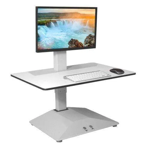 Standesk Mini