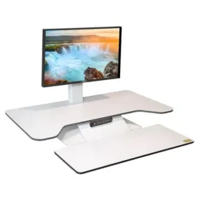 Standesk Pro Memory