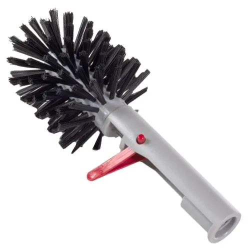 Stanley PoolTec Corner Brush 20800