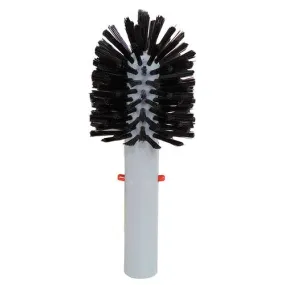 Stanley PoolTec Corner Brush 20800