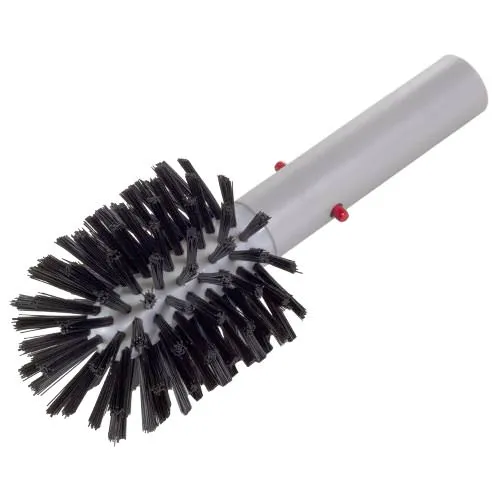 Stanley PoolTec Corner Brush 20800