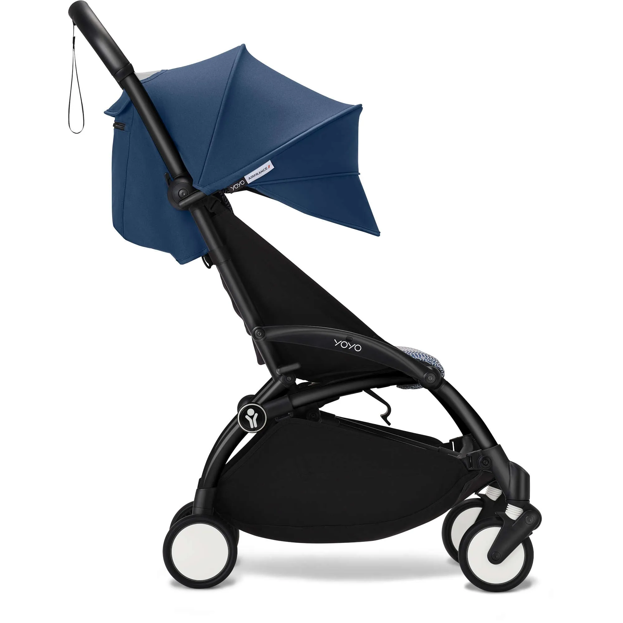 Stokke YOYO3 Stroller From 6 Months