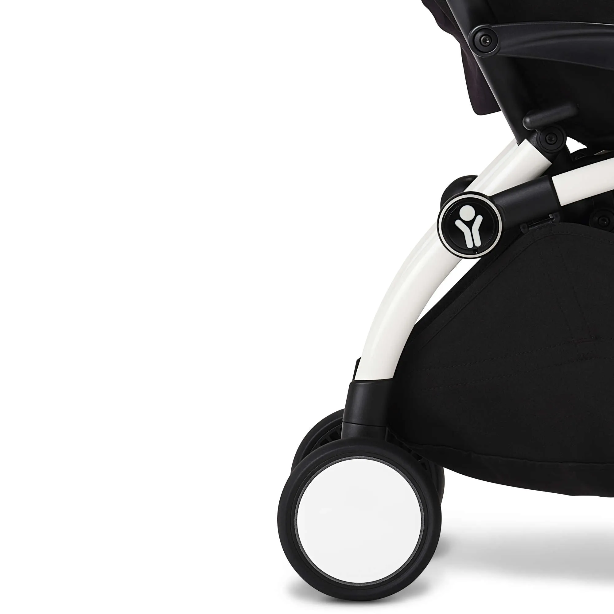 Stokke YOYO3 Stroller From 6 Months