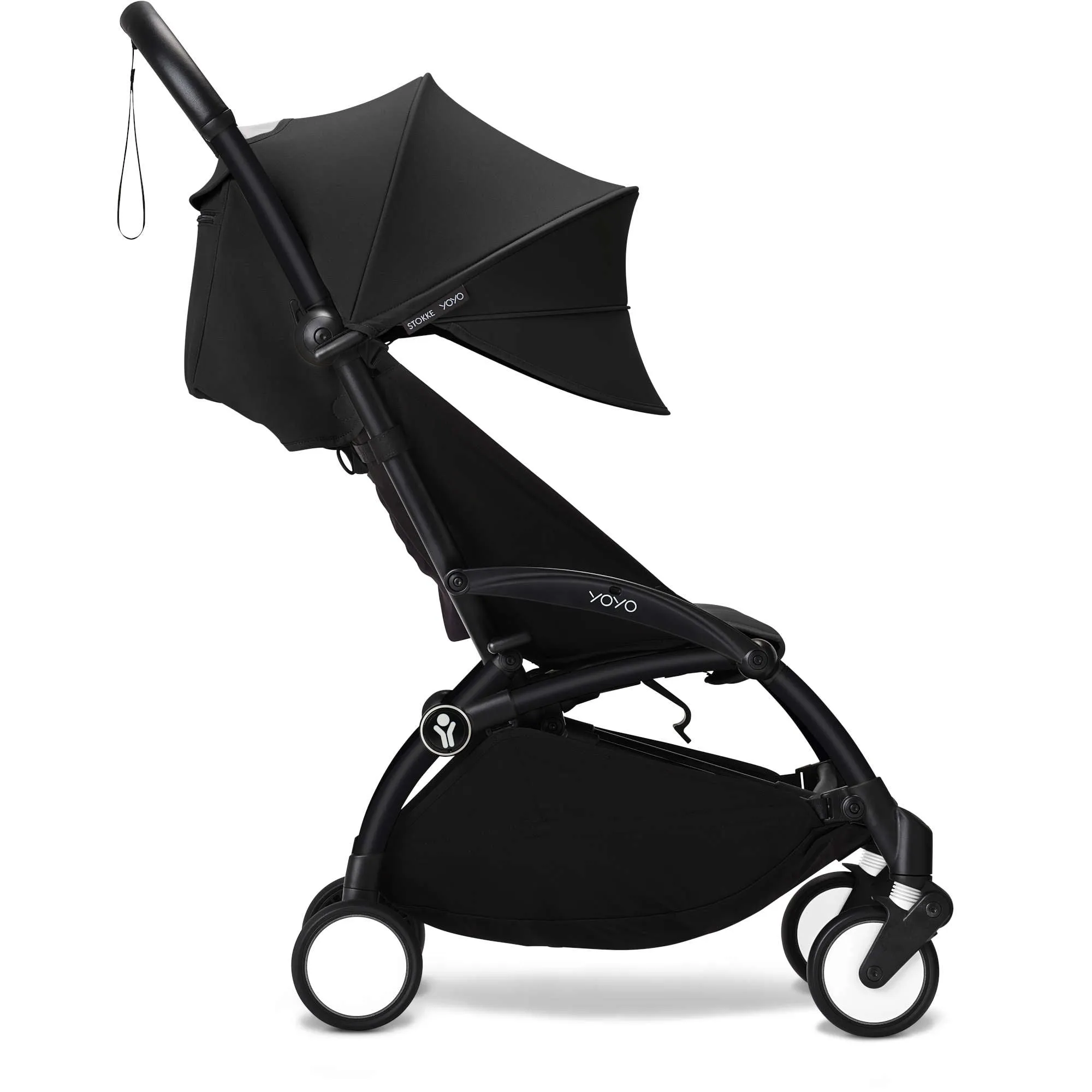 Stokke YOYO3 Stroller From 6 Months