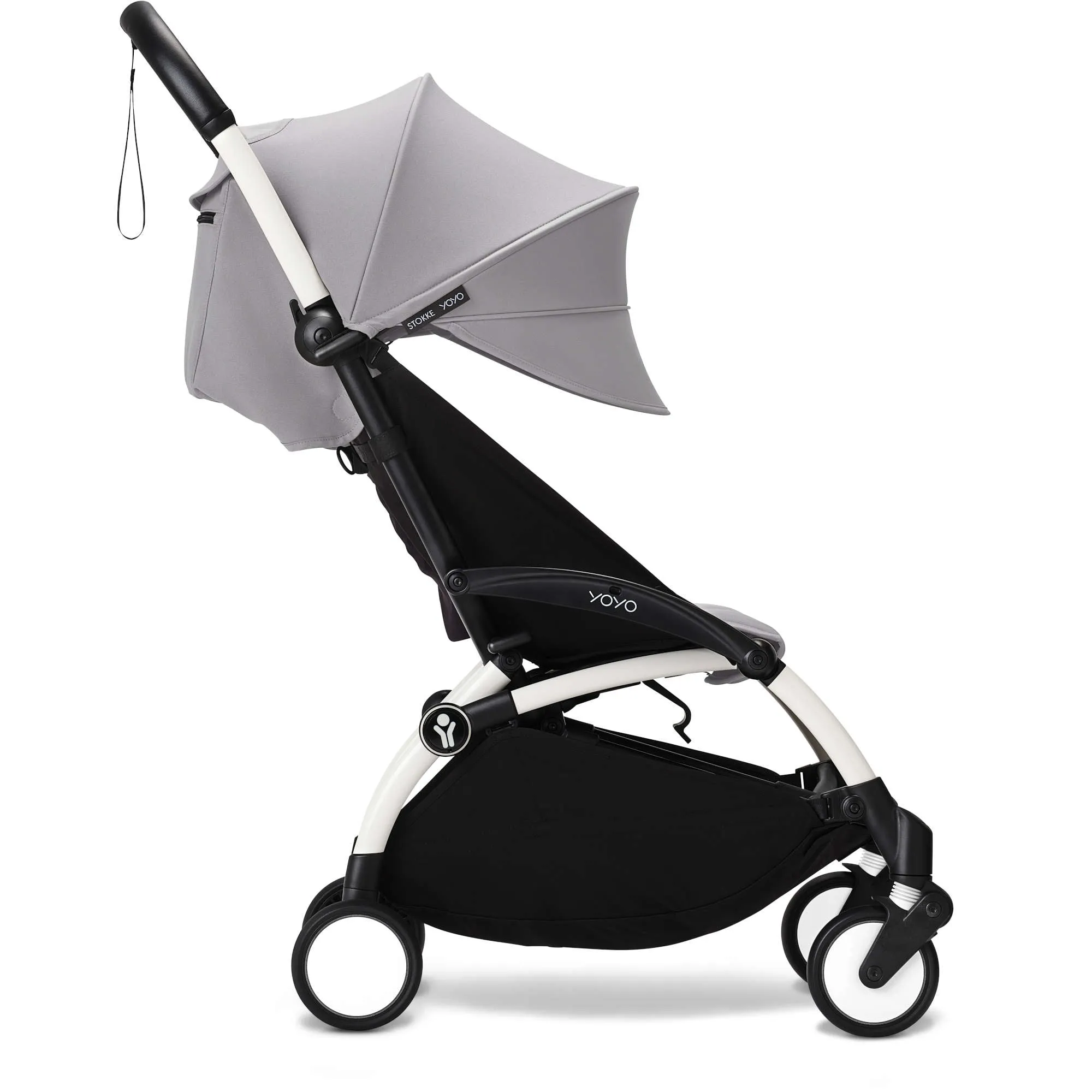 Stokke YOYO3 Stroller From 6 Months