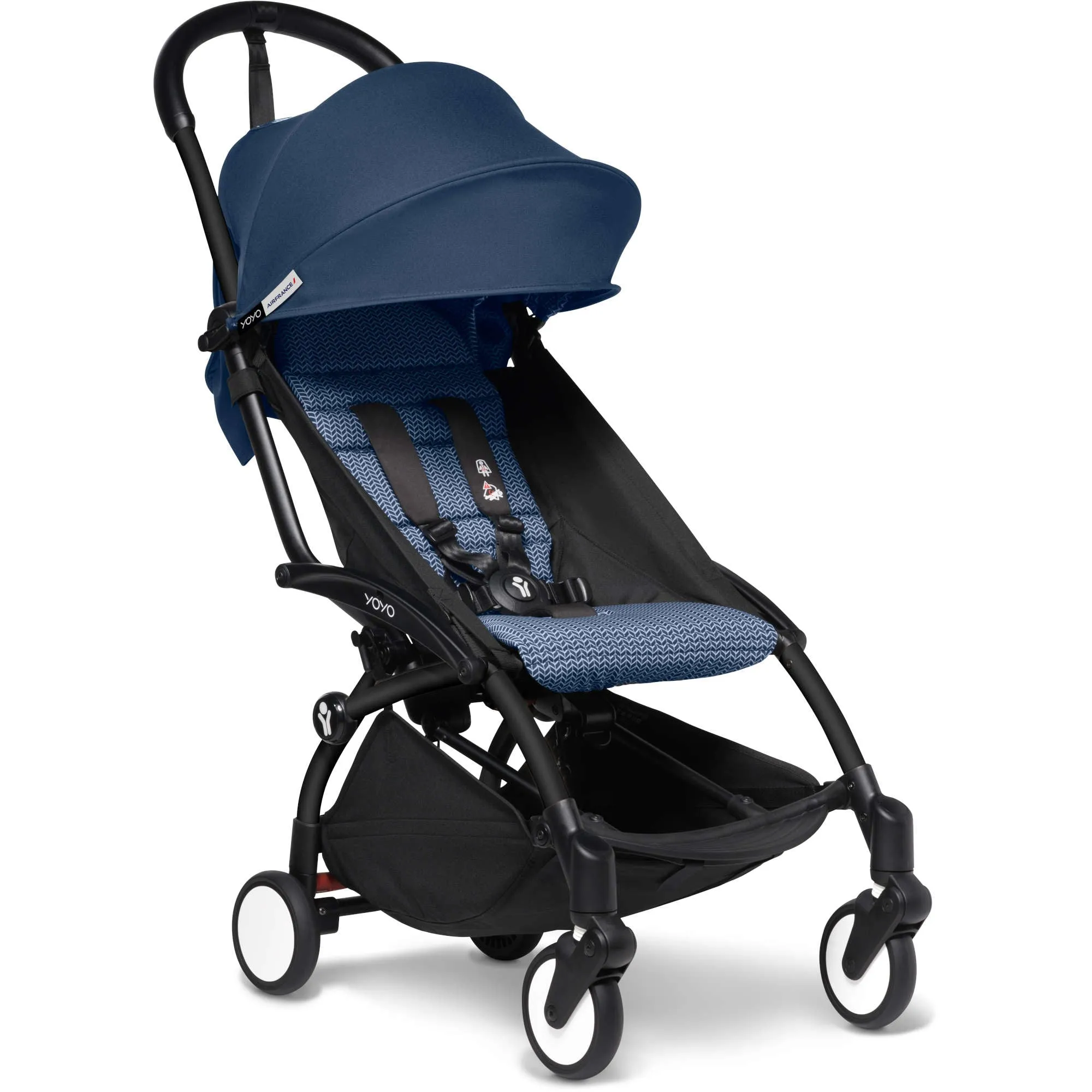 Stokke YOYO3 Stroller From 6 Months