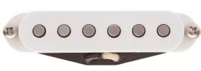 Suhr V60LP Bridge Pickup, White