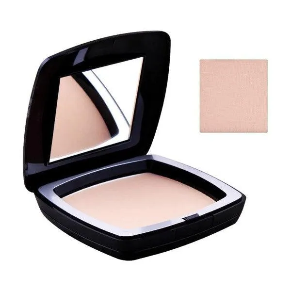 SWEET TOUCH MINERAIZ COMPACT POWDER NATURAL 28GM