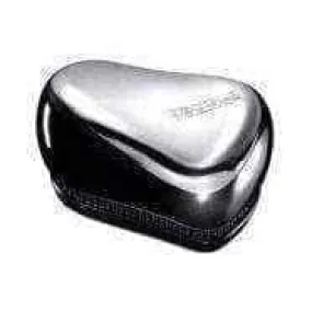 TANGLE TEEZER Compact Styler Starlet hair brush, buy tangle teezer