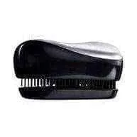 TANGLE TEEZER Compact Styler Starlet hair brush, buy tangle teezer