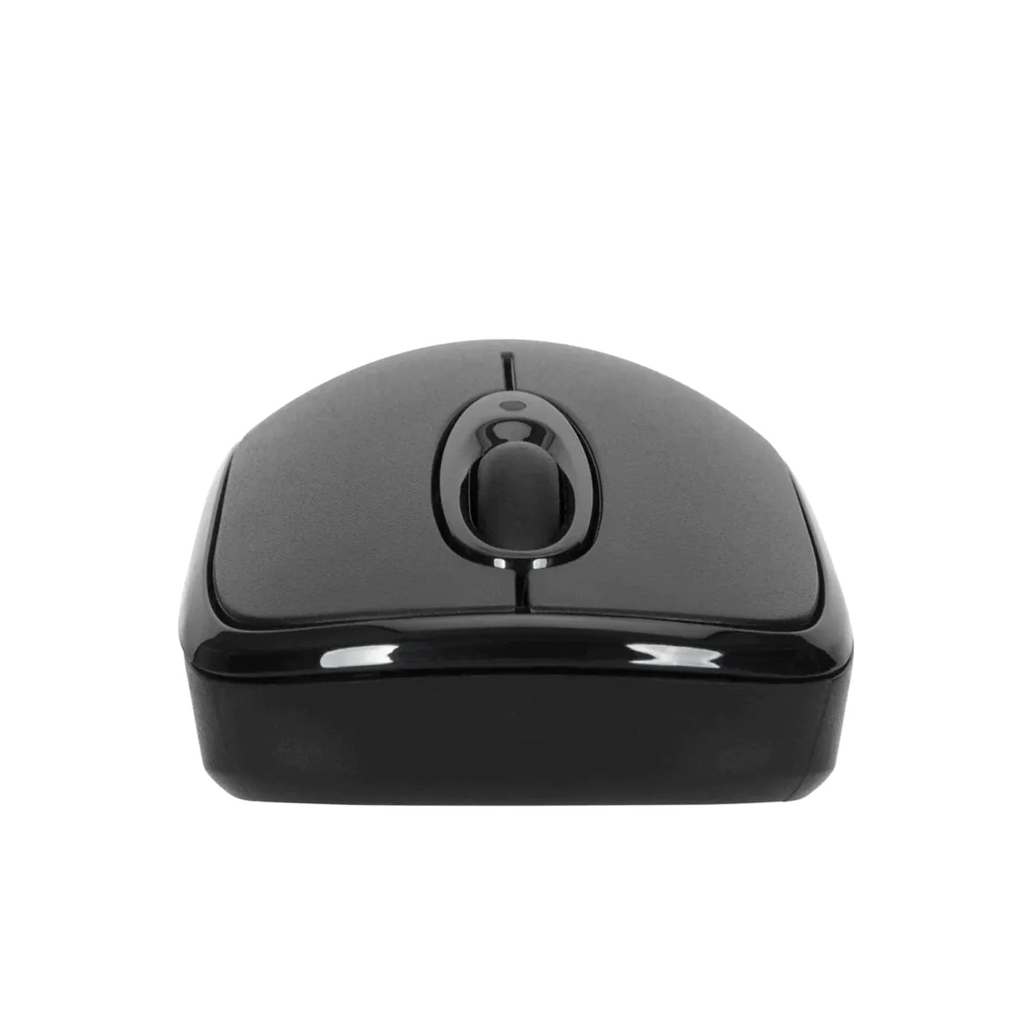 Targus AntiMicrobial Bluetooth Mouse Works with Chromebook