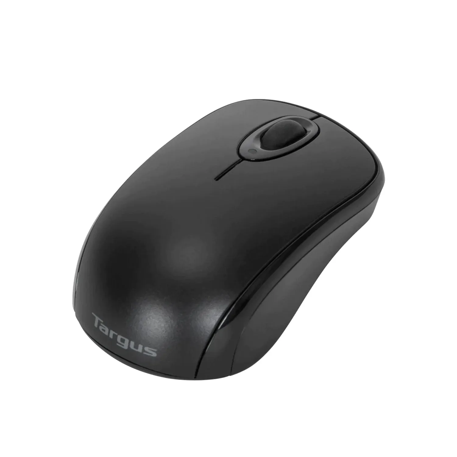 Targus AntiMicrobial Bluetooth Mouse Works with Chromebook