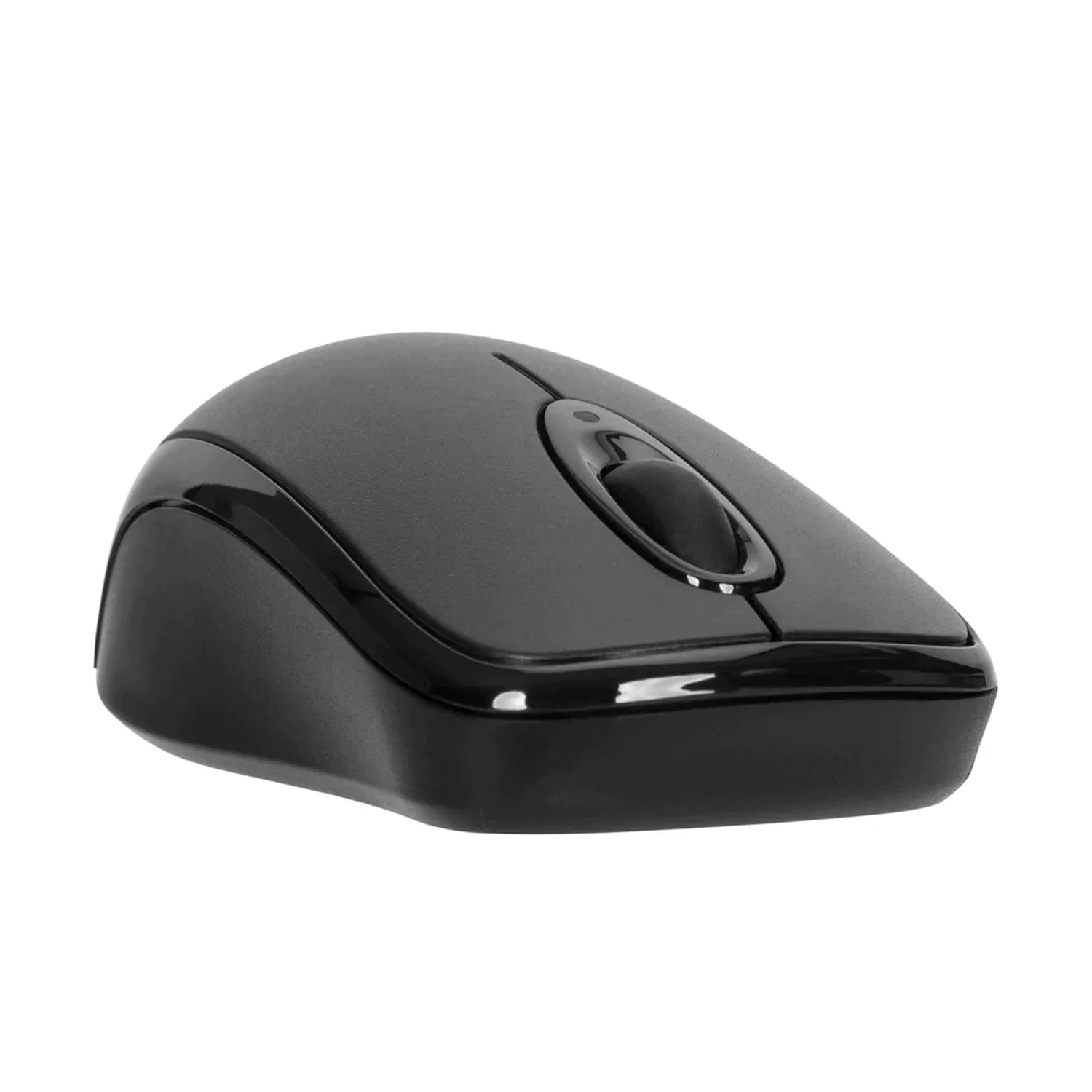 Targus AntiMicrobial Bluetooth Mouse Works with Chromebook