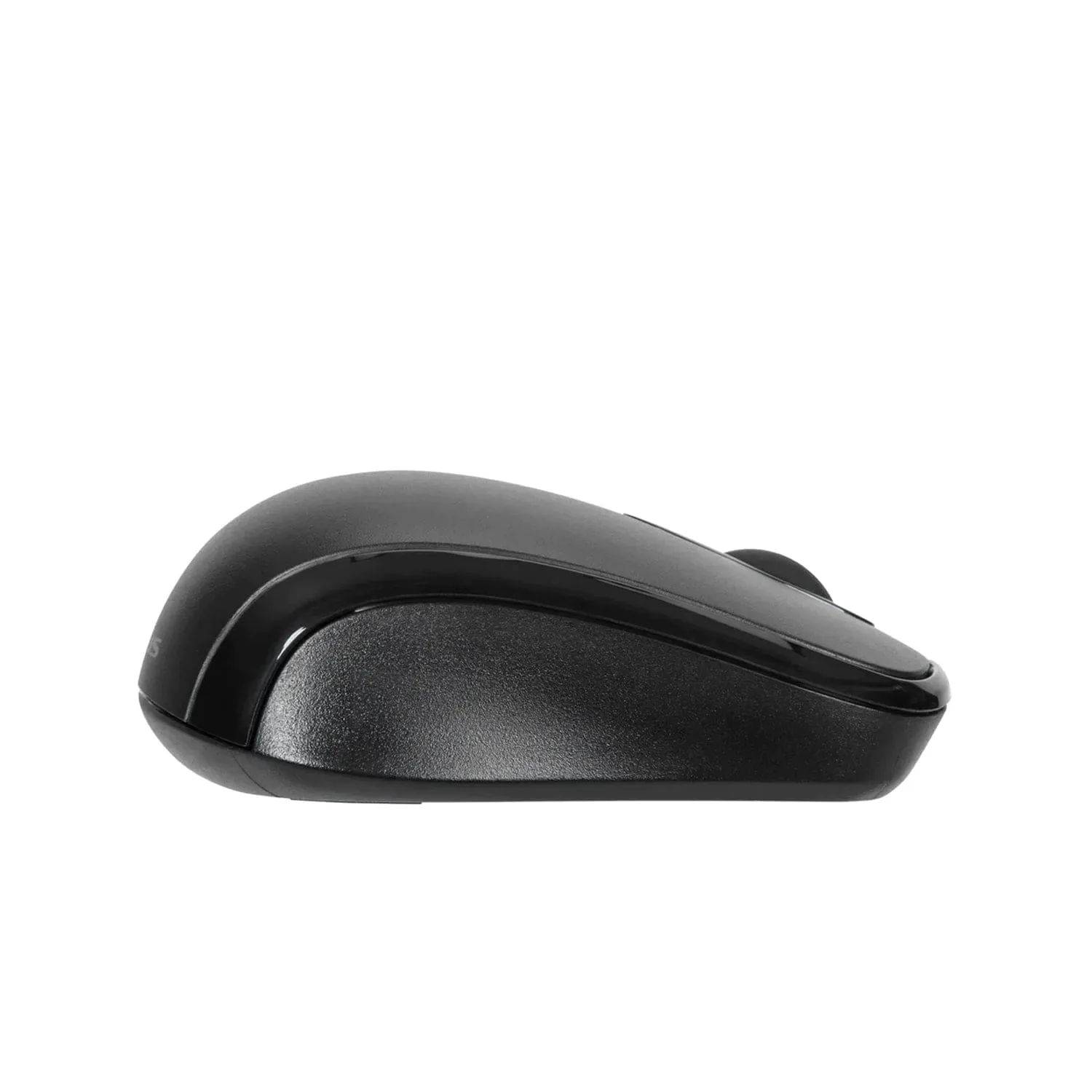 Targus AntiMicrobial Bluetooth Mouse Works with Chromebook