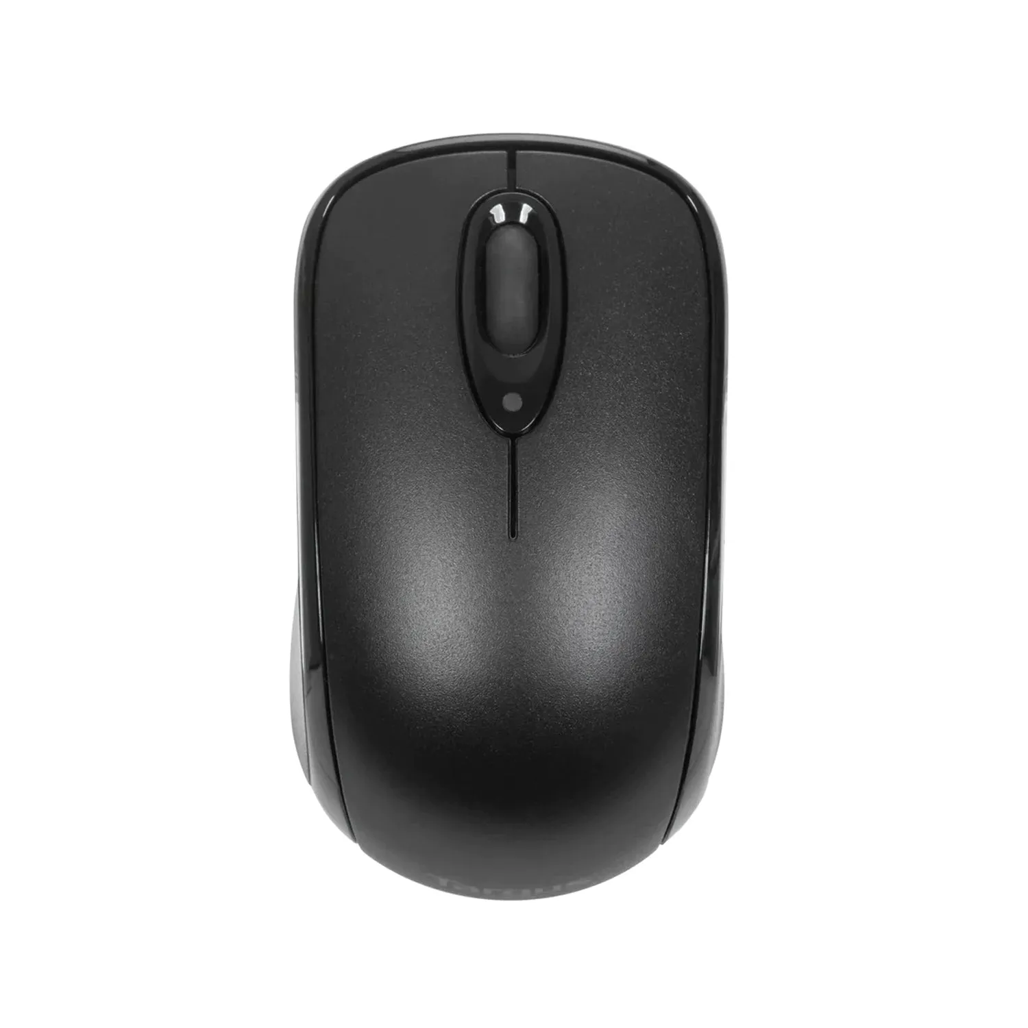 Targus AntiMicrobial Bluetooth Mouse Works with Chromebook