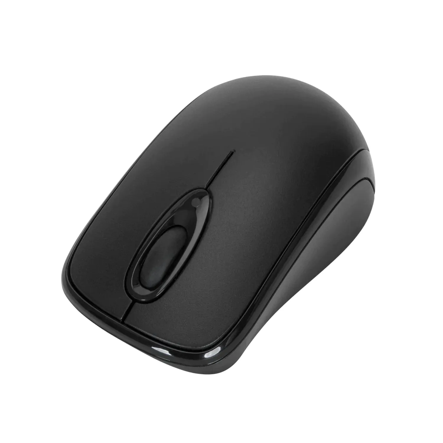 Targus AntiMicrobial Bluetooth Mouse Works with Chromebook