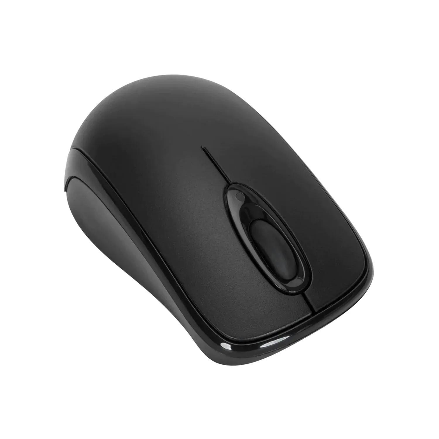 Targus AntiMicrobial Bluetooth Mouse Works with Chromebook