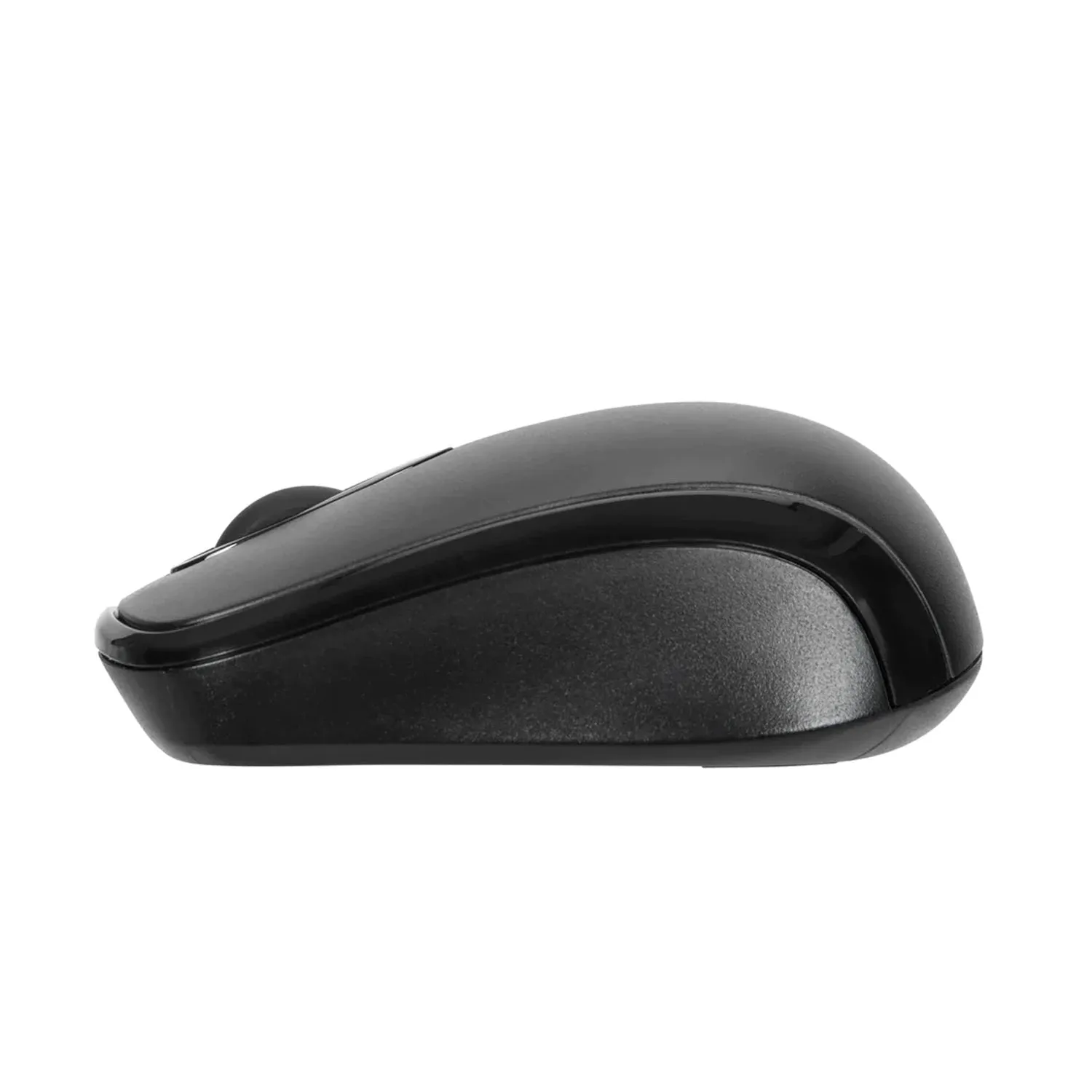 Targus AntiMicrobial Bluetooth Mouse Works with Chromebook