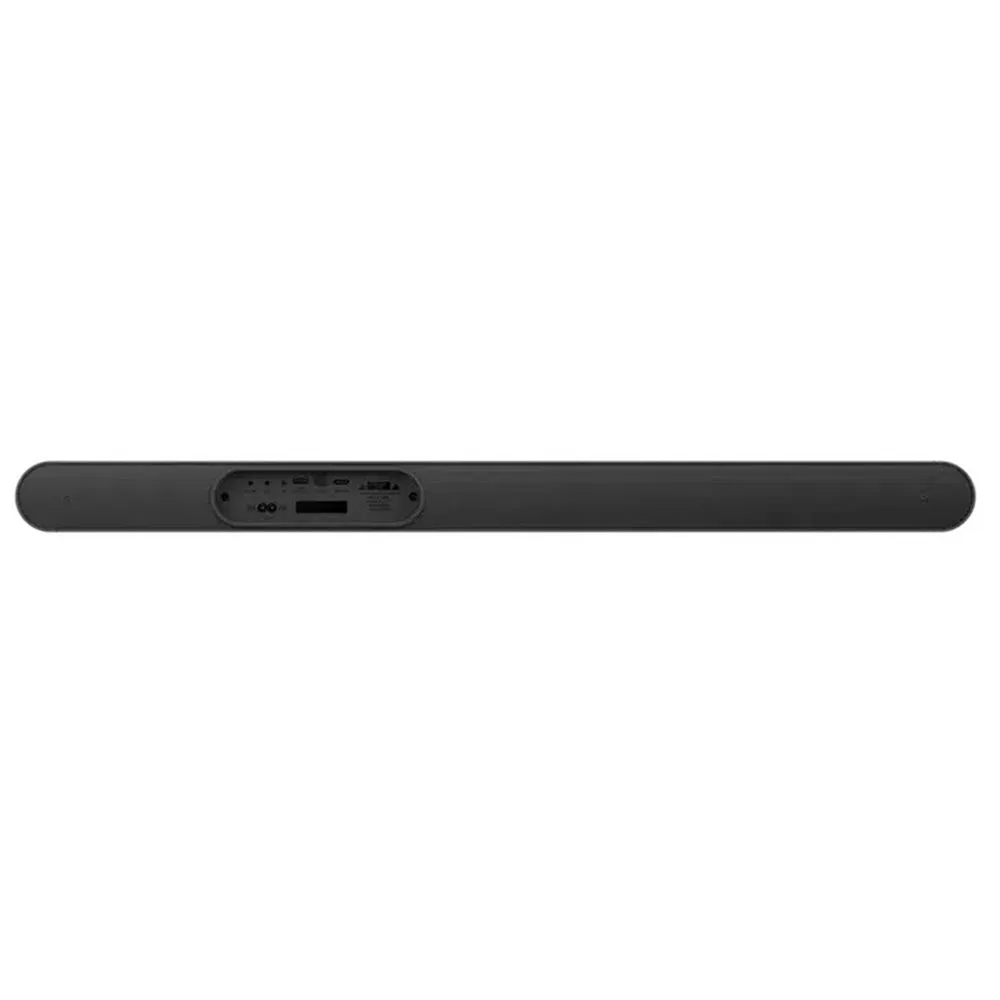 TCL S643W S Series 3.1ch Soundbar and Wireless Subwoofer Roku TV Ready Black