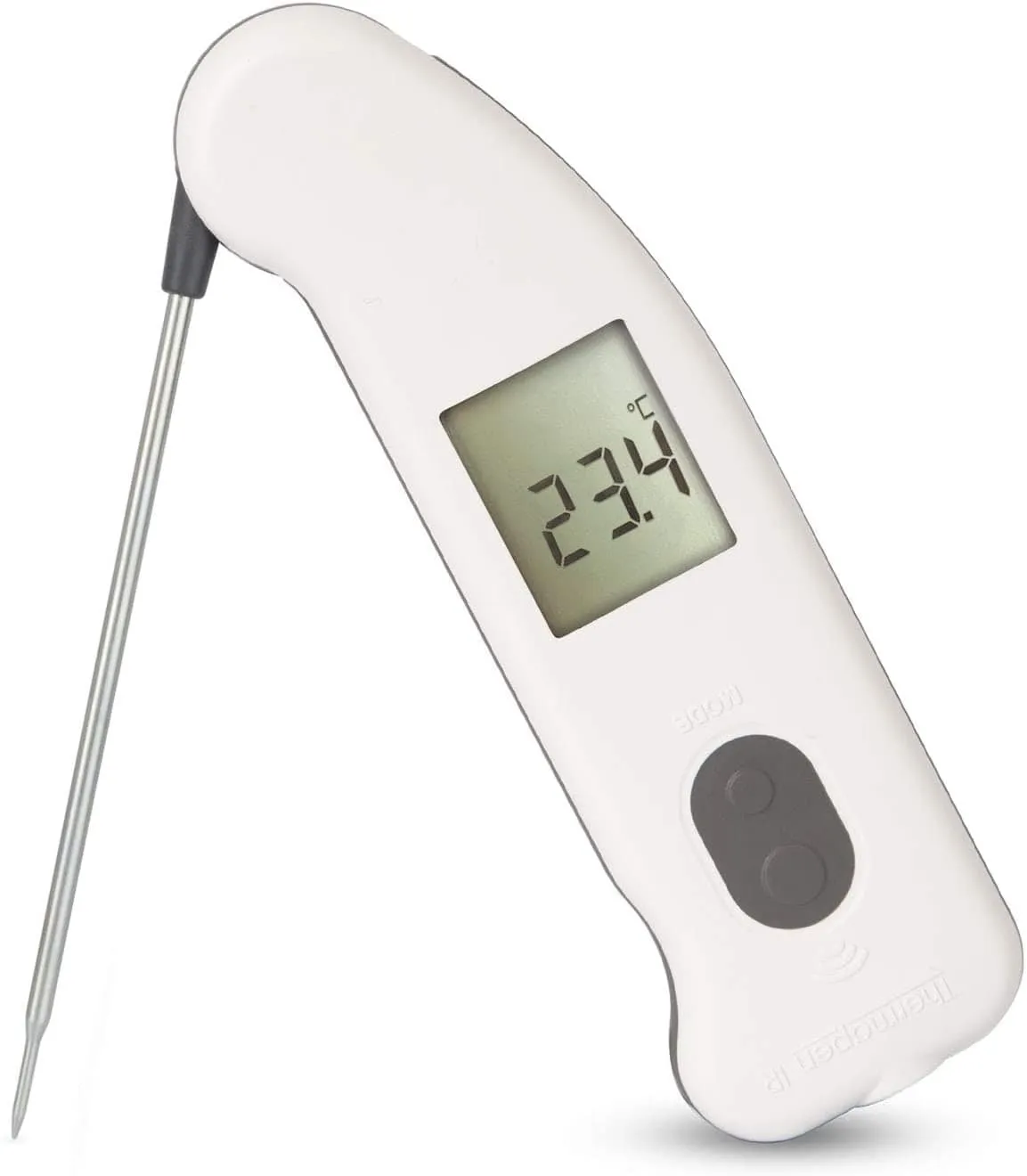 Thermapen Professional - IR Edition