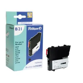 Tk-5290K Toner Kit Black