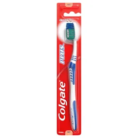 Toothbrush, assorted